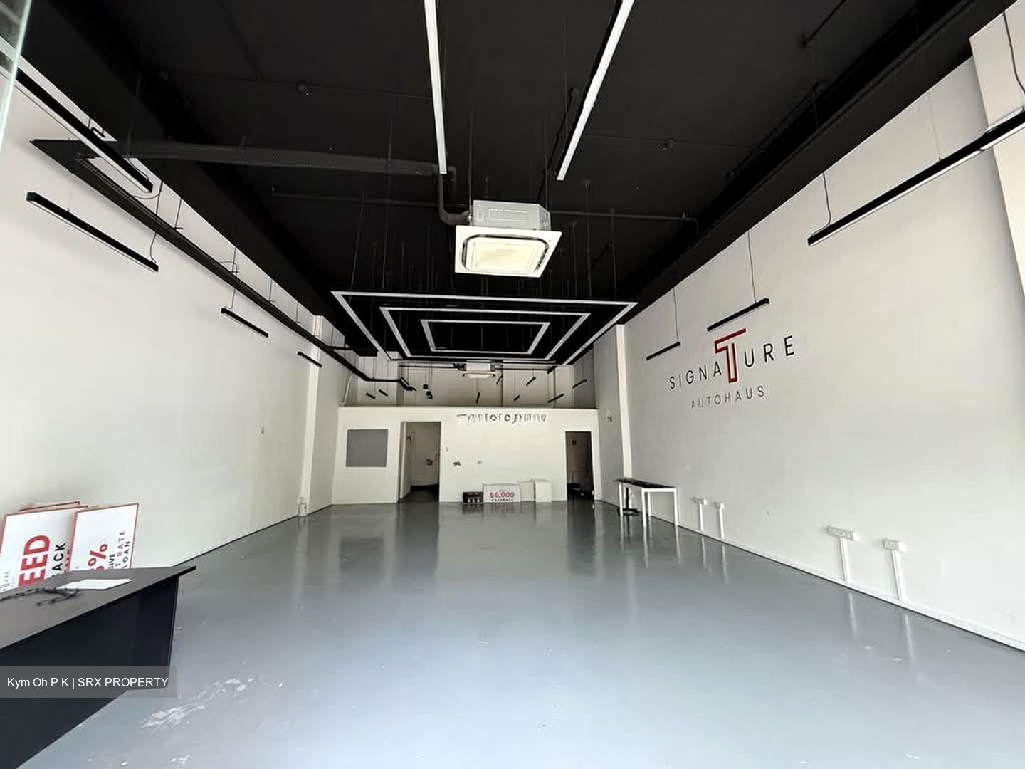 Link@amk (D20), Factory #575905441